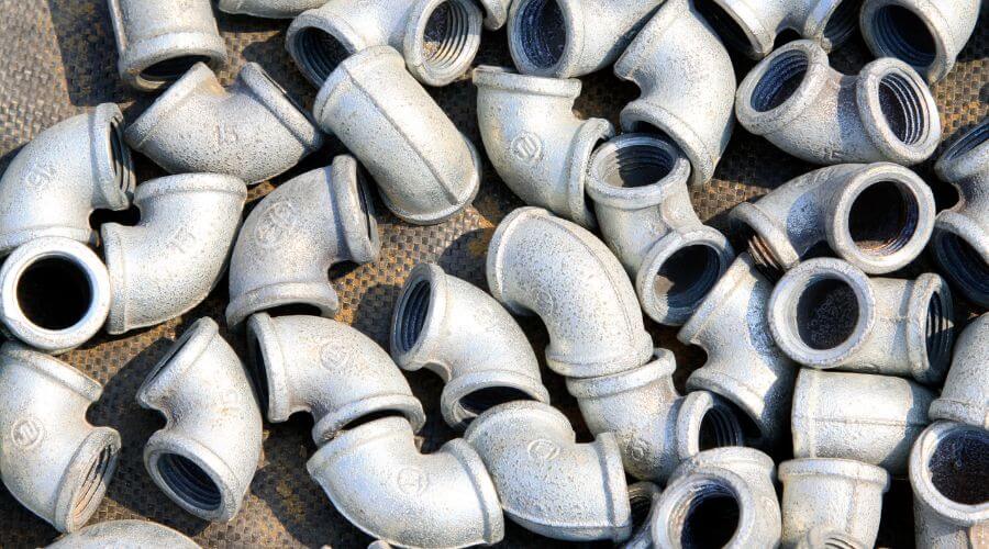 Professional Siding Services services in Nassau, NY